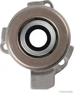 HERTHBUSS JAKOPARTS J2418001