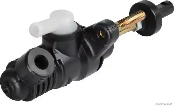 HERTHBUSS JAKOPARTS J2502150