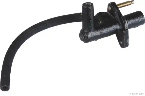 HERTHBUSS JAKOPARTS J2503019