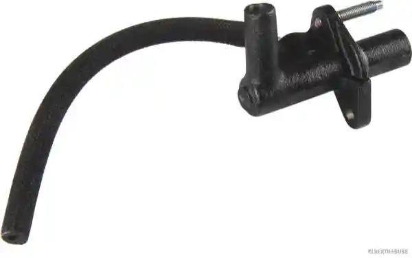 HERTHBUSS JAKOPARTS J2503030 HERTHBUSS JAKOPARTS J2503030