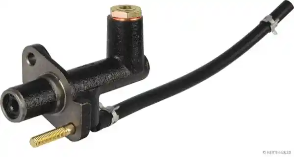 HERTHBUSS JAKOPARTS J2503049 HERTHBUSS JAKOPARTS J2503049