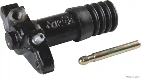 HERTHBUSS JAKOPARTS J2608004