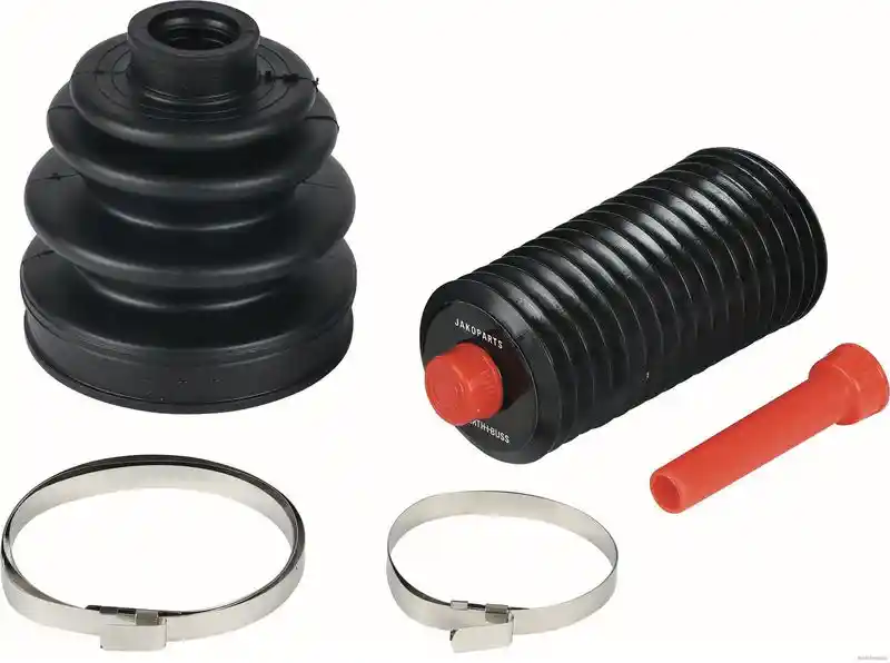 HERTHBUSS JAKOPARTS J2883015