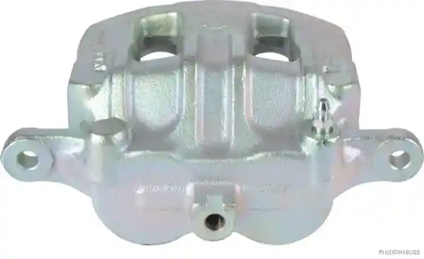 HERTHBUSS JAKOPARTS J3211040