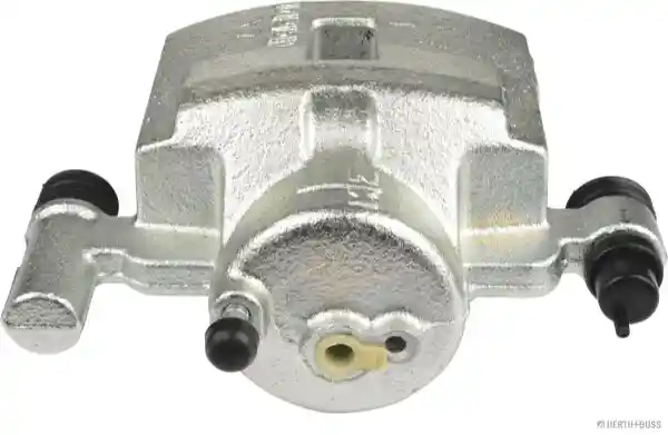 HERTHBUSS JAKOPARTS J3213012