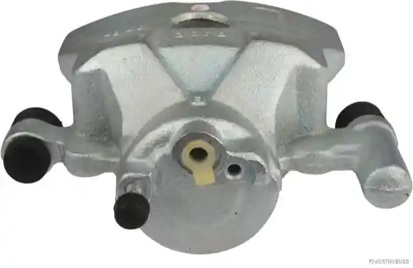 HERTHBUSS JAKOPARTS J3213034