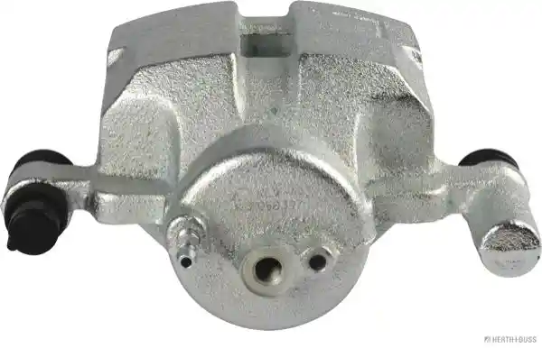 HERTHBUSS JAKOPARTS J3213040