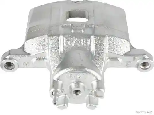 HERTHBUSS JAKOPARTS J3213068