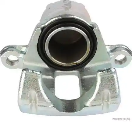 HERTHBUSS JAKOPARTS J3215022