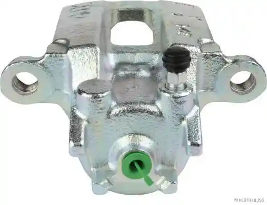 HERTHBUSS JAKOPARTS J3215022