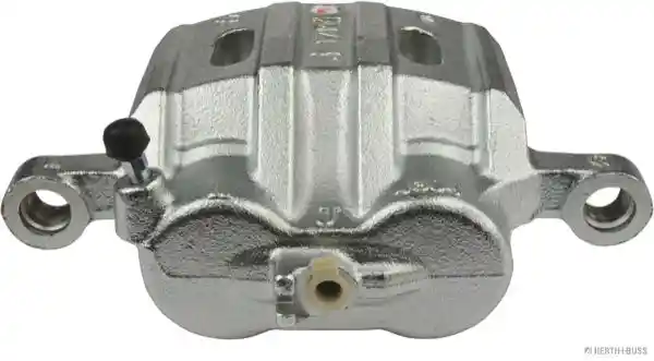 HERTHBUSS JAKOPARTS J3215028