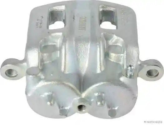 HERTHBUSS JAKOPARTS J3215032