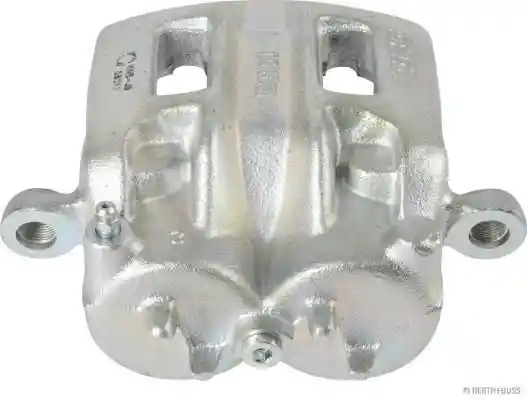 HERTHBUSS JAKOPARTS J3215048