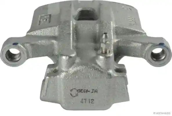 HERTHBUSS JAKOPARTS J3215054