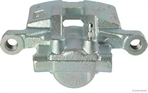HERTHBUSS JAKOPARTS J3215057