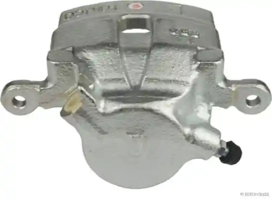 HERTHBUSS JAKOPARTS J3218005