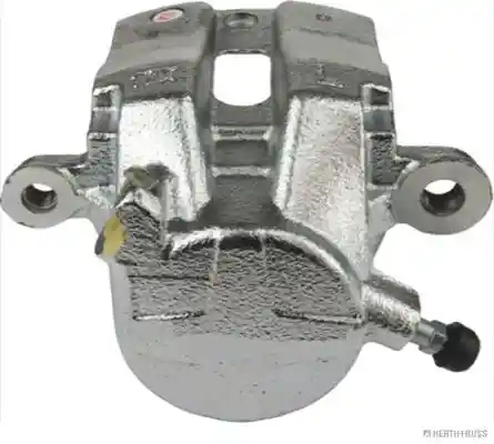 HERTHBUSS JAKOPARTS J3218009