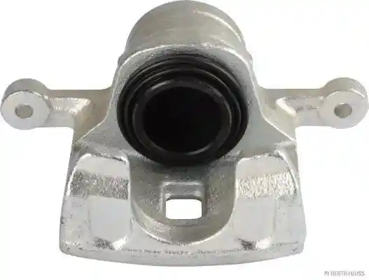 HERTHBUSS JAKOPARTS J3220573