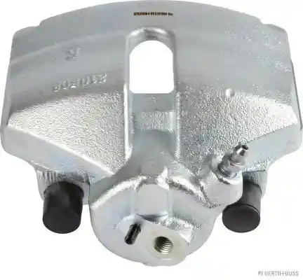 HERTHBUSS JAKOPARTS J3220808