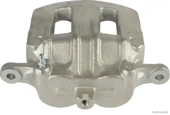 HERTHBUSS JAKOPARTS J3221040
