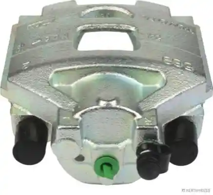 HERTHBUSS JAKOPARTS J3222142