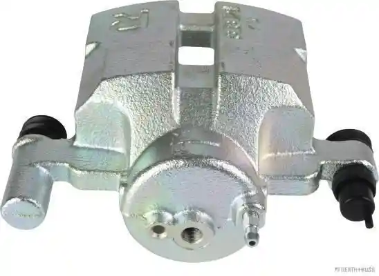 HERTHBUSS JAKOPARTS J3223040