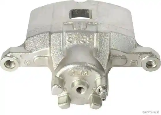 HERTHBUSS JAKOPARTS J3223068