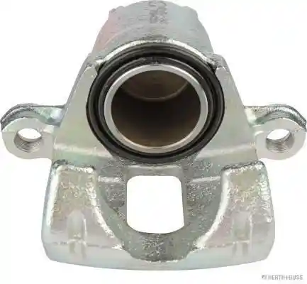 HERTHBUSS JAKOPARTS J3225022