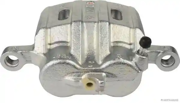 HERTHBUSS JAKOPARTS J3225028