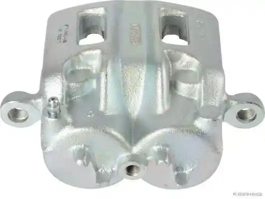HERTHBUSS JAKOPARTS J3225032