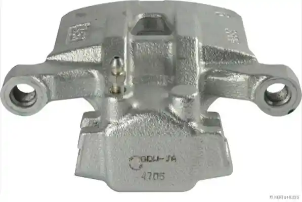 HERTHBUSS JAKOPARTS J3225054