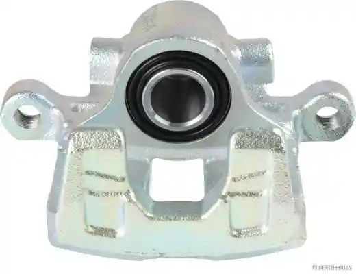 HERTHBUSS JAKOPARTS J3225057
