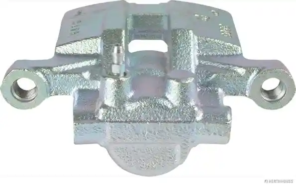 HERTHBUSS JAKOPARTS J3225057
