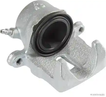 HERTHBUSS JAKOPARTS J3228009