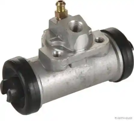 HERTHBUSS JAKOPARTS J3231027