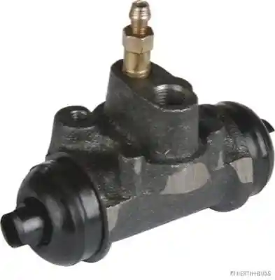 HERTHBUSS JAKOPARTS J3233073