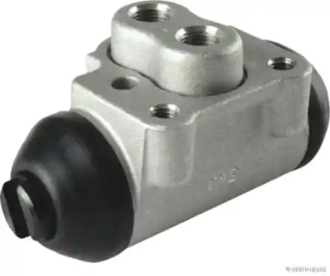 HERTHBUSS JAKOPARTS J3235027