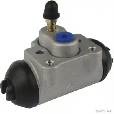 HERTHBUSS JAKOPARTS J3235028