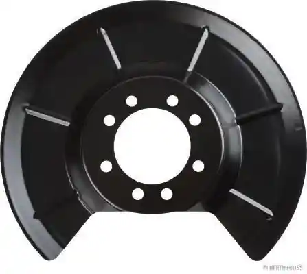 HERTHBUSS JAKOPARTS J3343000 HERTHBUSS JAKOPARTS J3343000