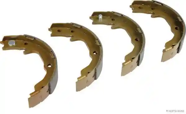 HERTHBUSS JAKOPARTS J3515001