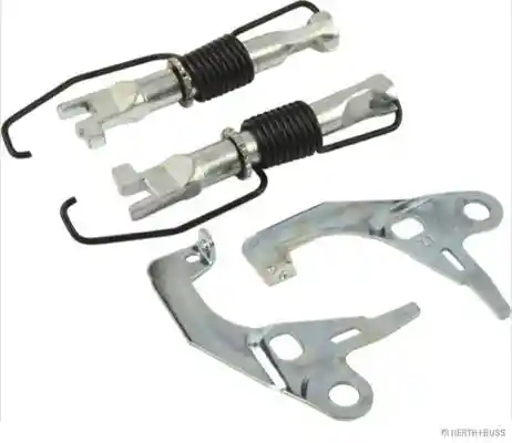 HERTHBUSS JAKOPARTS J3572000