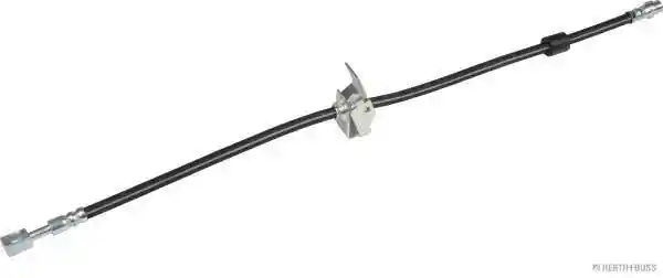 HERTHBUSS JAKOPARTS J3700901