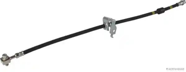 HERTHBUSS JAKOPARTS J3700923