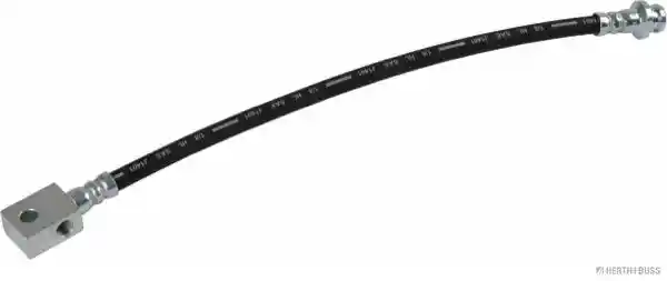 HERTHBUSS JAKOPARTS J3701329