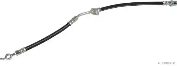 HERTHBUSS JAKOPARTS J3702260 HERTHBUSS JAKOPARTS J3702260