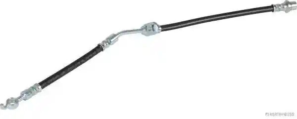 HERTHBUSS JAKOPARTS J3702364 HERTHBUSS JAKOPARTS J3702364