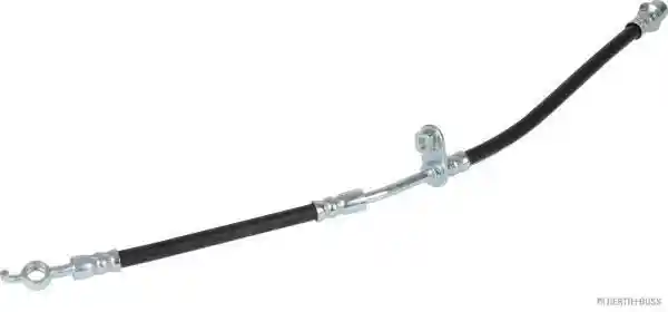 HERTHBUSS JAKOPARTS J3702365 HERTHBUSS JAKOPARTS J3702365