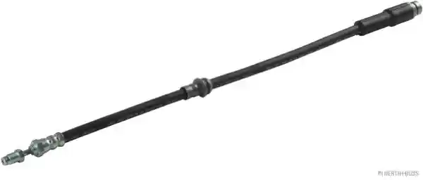 HERTHBUSS JAKOPARTS J3703090