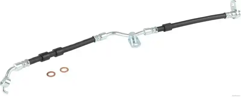HERTHBUSS JAKOPARTS J3703149