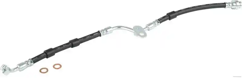 HERTHBUSS JAKOPARTS J3703150
